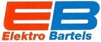Elektro Bartels