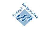 Freinet-Kooperative