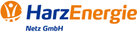 Harz Energie Netz GmbH