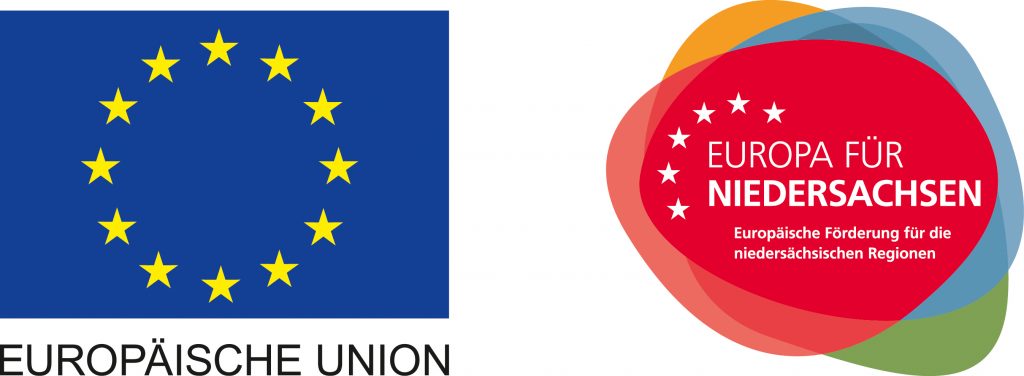 Europäische Union