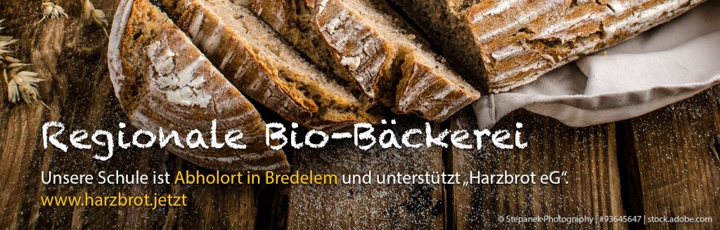 freie-schule-bredelem-harzbrot