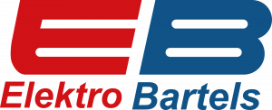 Elektro Bartels Logo