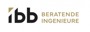 IBB Ingenieurbüro für Bauwesen Fehling + Jungmann GmbH