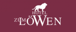 Hotel zum Löwen Langelsheim