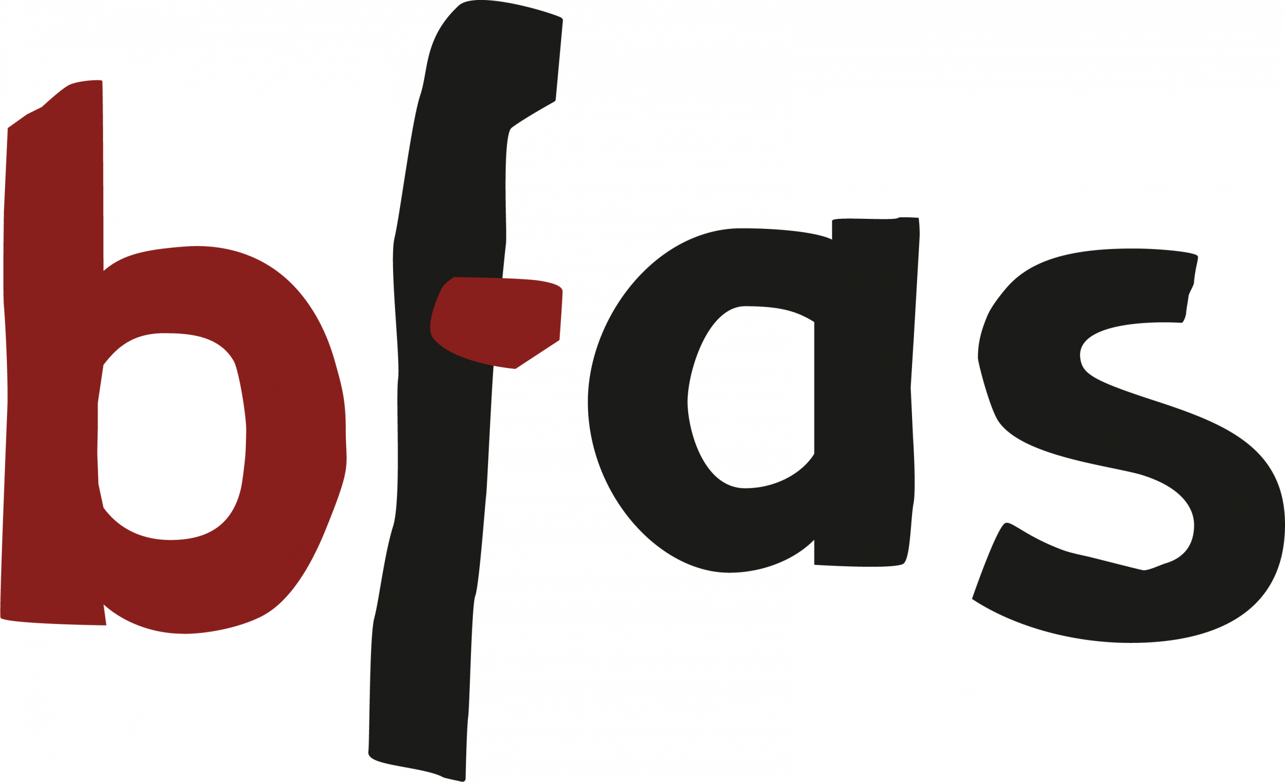 Bundesverband der Freien Alternativschulen e.V.
