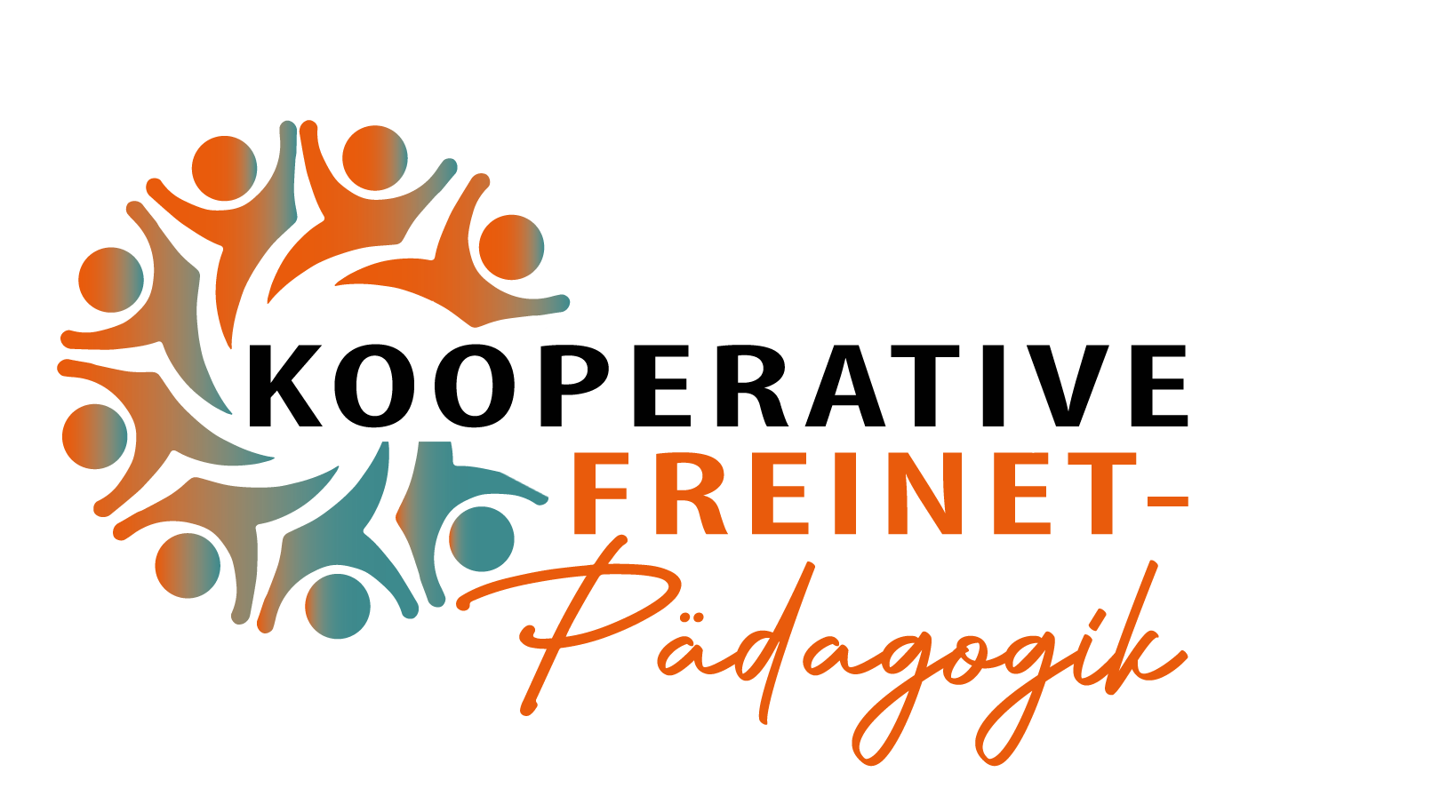 Kooperative Freinet