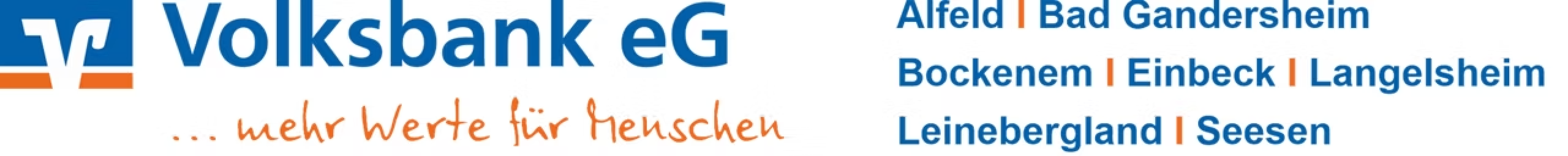 Volksbank eG