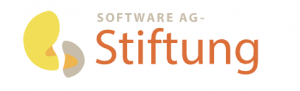 Software AG Stiftung