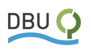 https://www.dbu.de/