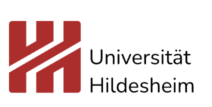 https://www.uni-hildesheim.de/igus/
