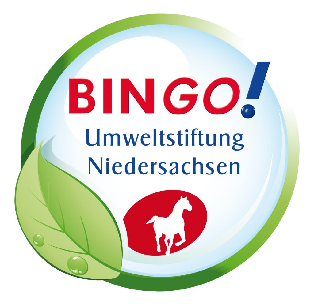 https://www.bingo-umweltstiftung.de/
