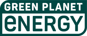 Green Planet Energy
