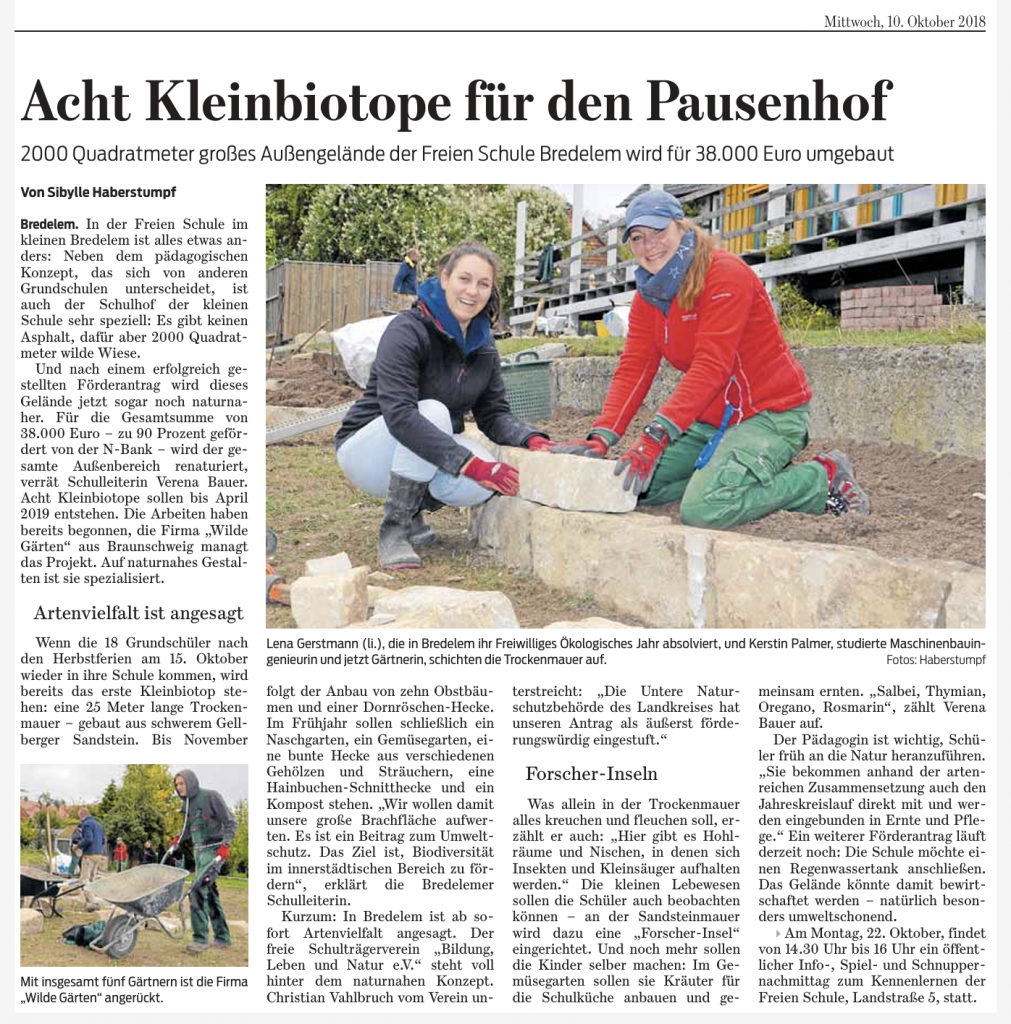 GZ-vom-10.10.2018