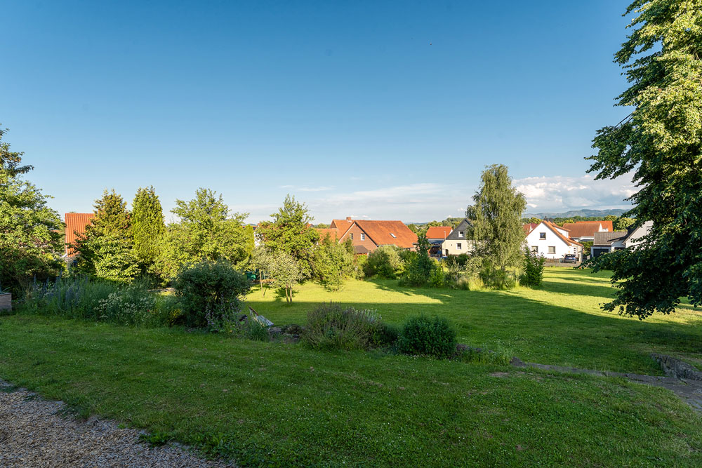 schulgebäude_web (10)
