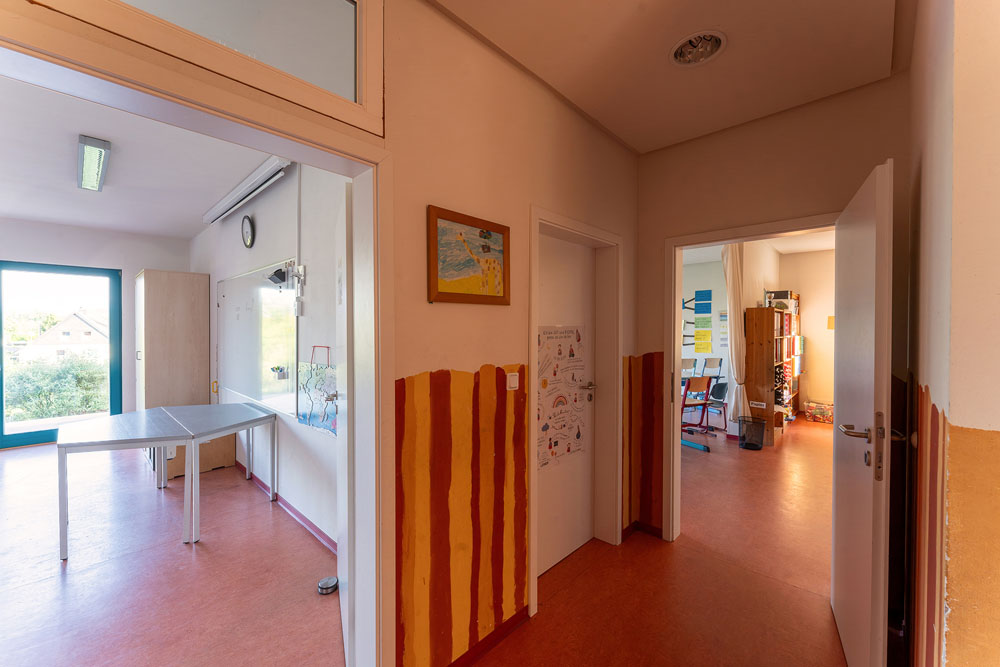 schulgebäude_web (14)