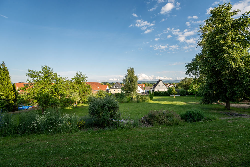 schulgebäude_web (15)