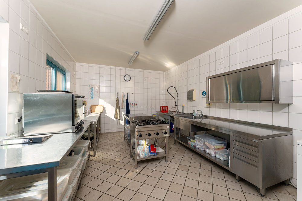 schulgebäude_web (3)