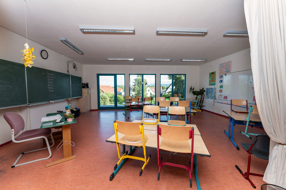 schulgebäude_web (5)