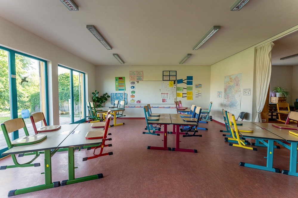 schulgebäude_web (6)