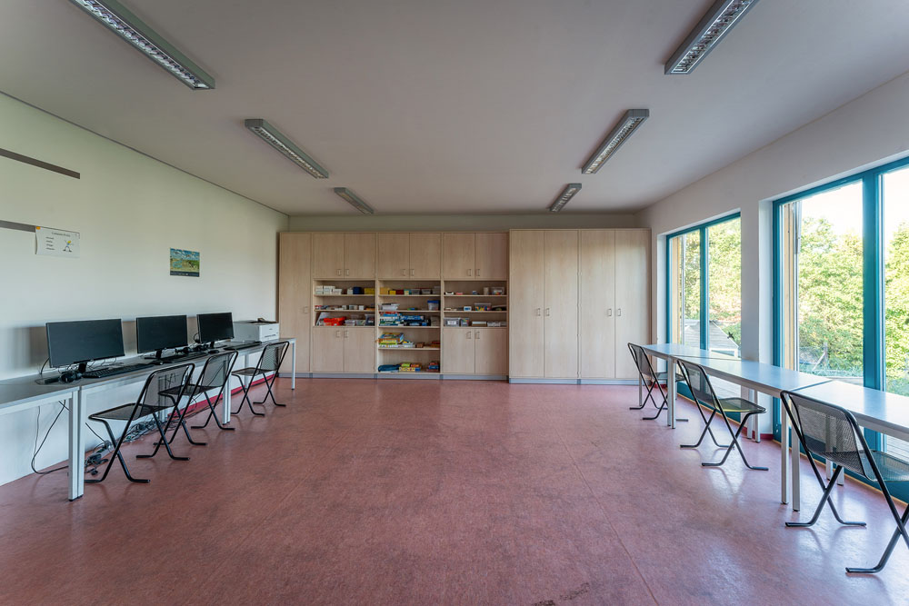 schulgebäude_web (7)
